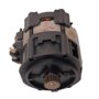 Conjunto Motor Brushless 18V x R13 SC - NA185956 - Dewalt