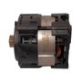 Conjunto Motor Brushless 18V x R13 SC - NA185956 - Dewalt