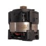 Conjunto Motor Brushless 18V x R13 SC - NA185956 - Dewalt