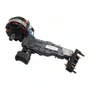 Conjunto Motor e Interruptor - NA143865 - Dewalt