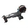 Conjunto Motor e Interruptor - NA143865 - Dewalt