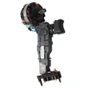 Conjunto Motor e Interruptor - NA143865 - Dewalt