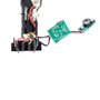 Conjunto Motor e Interruptor para DCD791 - N680324 - Dewalt