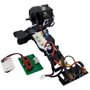 Conjunto Motor e Interruptor para DCD791 - N680324 - Dewalt