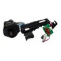 Conjunto Motor e Interruptor para DCD791 - N680324 - Dewalt