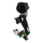Conjunto Motor e Interruptor para DCD791 - N680324 - Dewalt