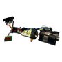 Conjunto Motor e Módulo 220V - N545163 - Dewalt