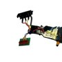 Conjunto Motor e Módulo 220V - N545163 - Dewalt