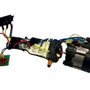 Conjunto Motor e Módulo 220V - N545163 - Dewalt