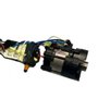 Conjunto Motor e Módulo 220V - N545163 - Dewalt