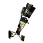 Conjunto Motor e Módulo 220V - N545163 - Dewalt