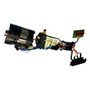 Conjunto Motor e Módulo 220V - N545163 - Dewalt