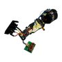 Conjunto Motor e Módulo 220V - N545163 - Dewalt
