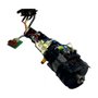 Conjunto Motor e Módulo 220V - N545163 - Dewalt