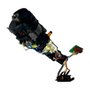 Conjunto Motor e Módulo 220V - N545163 - Dewalt