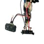 Conjunto Motor e Módulo Interno - NA068742 - Dewalt