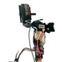 Conjunto Motor e Módulo Interno - NA068742 - Dewalt