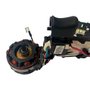 Conjunto Motor e Módulo Interno - NA068742 - Dewalt