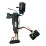 Conjunto Motor e Módulo Interno - NA068742 - Dewalt