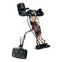 Conjunto Motor e Módulo Interno - NA068742 - Dewalt