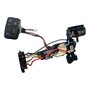 Conjunto Motor e Módulo Interno - NA068742 - Dewalt