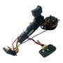 Conjunto Motor e Módulo Interno - NA068742 - Dewalt