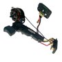 Conjunto Motor e Módulo Interno - NA068742 - Dewalt