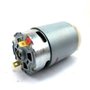 Conjunto Motor e Pinhão - NA098708 - Dewalt