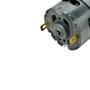 Conjunto Motor e Pinhão - N442928 - Dewalt