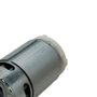 Conjunto Motor e Pinhão - N442928 - Dewalt
