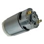 Conjunto Motor e Pinhão - N442928 - Dewalt