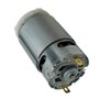 Conjunto Motor e Pinhão - N442928 - Dewalt