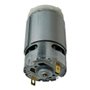 Conjunto Motor e Pinhão - N442928 - Dewalt
