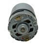 Conjunto Motor e Pinhão - N442928 - Dewalt