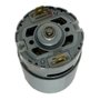 Conjunto Motor e Pinhão - N442928 - Dewalt