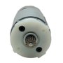 Conjunto Motor e Pinhão - N442928 - Dewalt