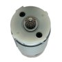 Conjunto Motor e Pinhão - N442928 - Dewalt