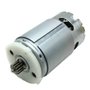 Conjunto Motor e Pinhão - N442928 - Dewalt