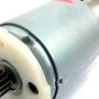 Conjunto Motor e Pinhão - NA098708 - Dewalt
