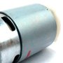 Conjunto Motor e Pinhão - NA098708 - Dewalt