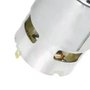Conjunto Motor e Pinhão para DCD771 - N279939 - Dewalt