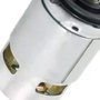 Conjunto Motor e Pinhão para DCD771 - N279939 - Dewalt