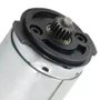 Conjunto Motor e Pinhão para DCD771 - N279939 - Dewalt
