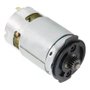 Conjunto Motor e Pinhão para DCD771 - N279939 - Dewalt
