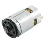 Conjunto Motor e Pinhão para DCD771 - N279939 - Dewalt