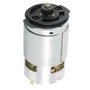 Conjunto Motor e Pinhão para DCD771 - N279939 - Dewalt