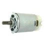 Conjunto Motor e Pinhão para DCF813/DCF815 - N076006 - Dewalt