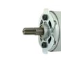 Conjunto Motor e Pinhão para DCF813/DCF815 - N076006 - Dewalt