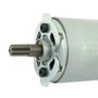 Conjunto Motor e Pinhão para DCF813/DCF815 - N076006 - Dewalt
