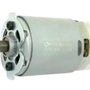 Conjunto Motor e Pinhão para DCF813/DCF815 - N076006 - Dewalt